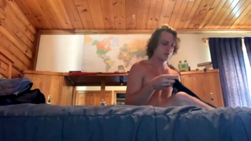 Decentdick93  18-09-2021 video submission